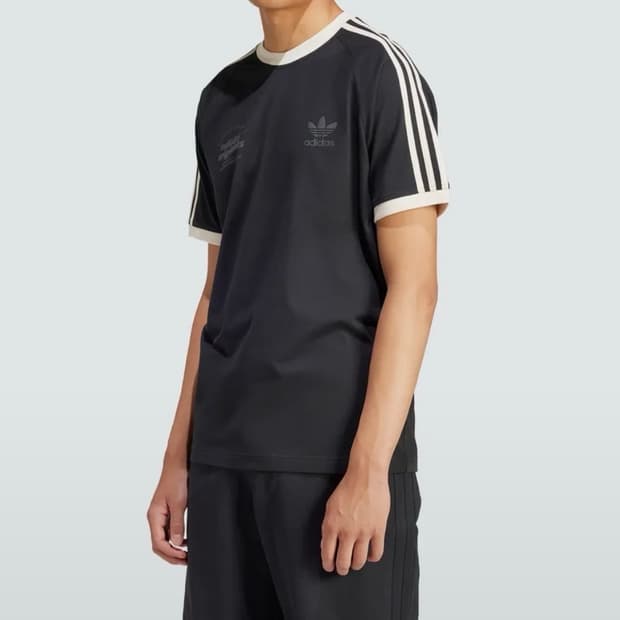 아디다스 링거티