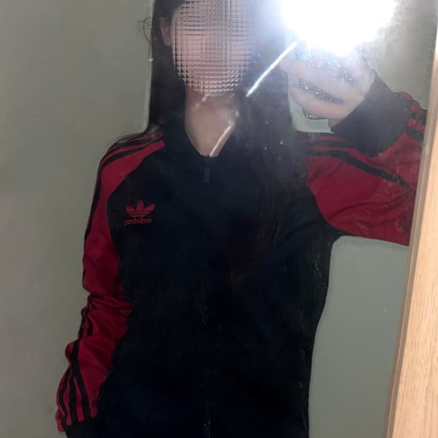 코리티스깔 아디다스 져지