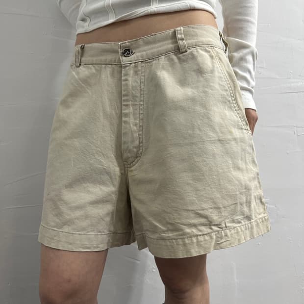 patagonia short pants