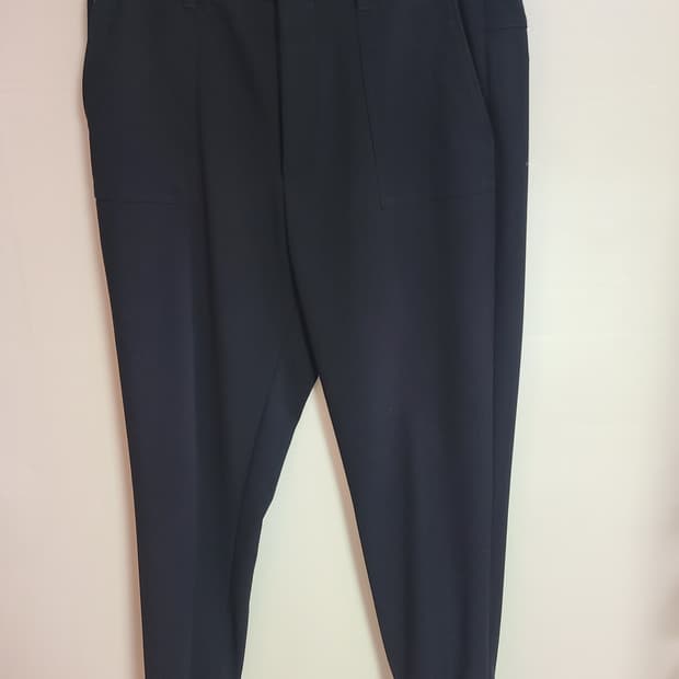 지오송지오 조거 슬렉스