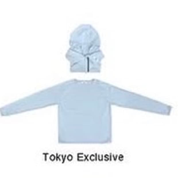 교환)지초이 AW25 바라클라바