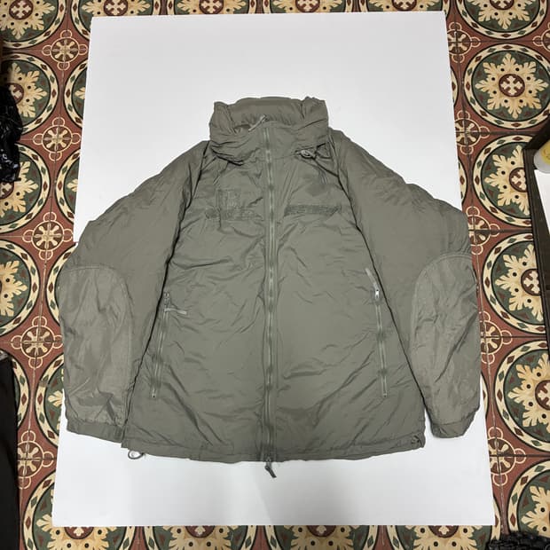 프리마 커스텀 결제창