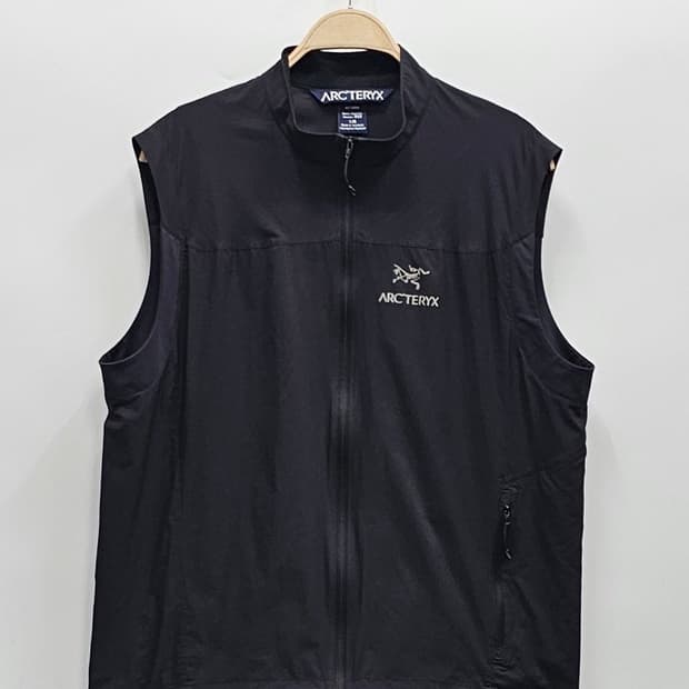 ARCTERYX 아크테릭스 아톰 LT 베스트 / 남 L (추천 105)