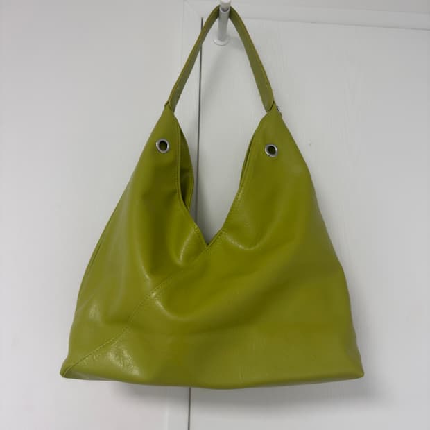 Coferry Y.O.U bag 숄더백
