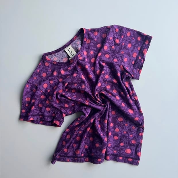 tao Comme des Garçons