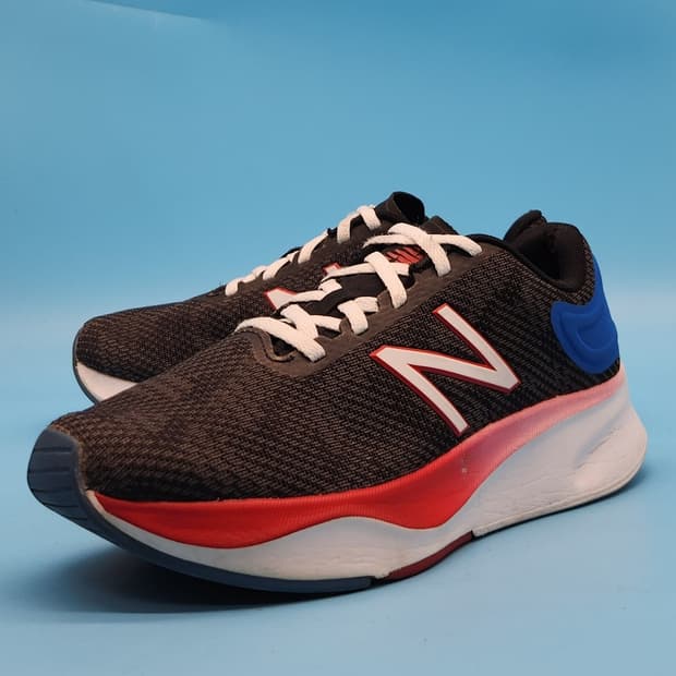 뉴발란스 MST RNW R1 런닝화 240