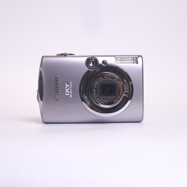 캐논 익시 900 (익서스 850 일본 모델, 이체 시 2만원 할인)