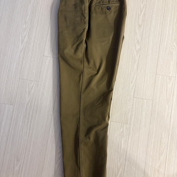 드레익스 32사이즈 바지 판매합니다!!