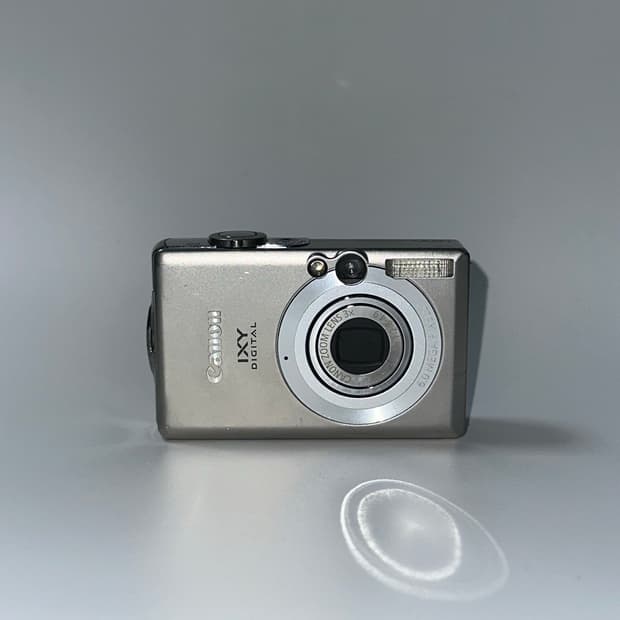 (미품)캐논 익시 70(익서스60) Canon ixy 70 ixus 60