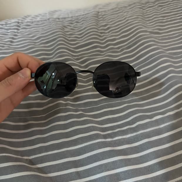 더블러버스 옛날제품입니다.