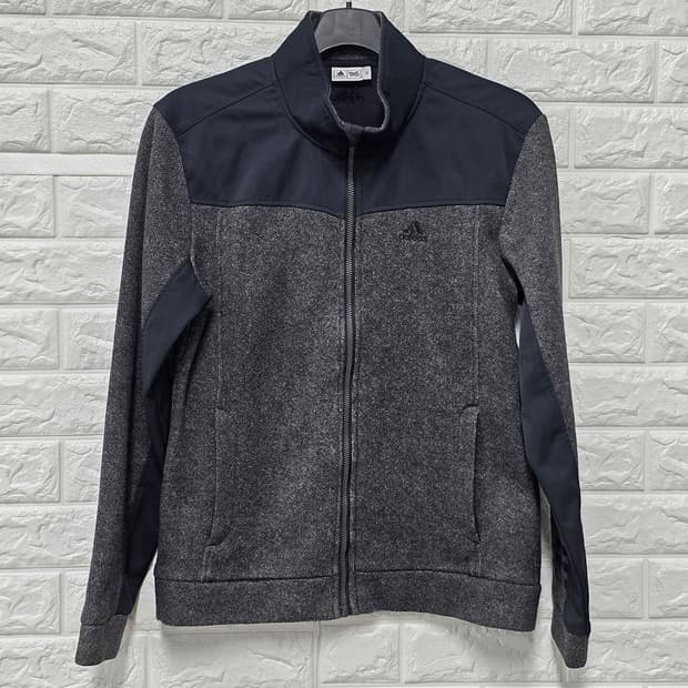 택포) 아디다스 자켓 95사이즈