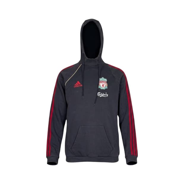 adidas hoodie