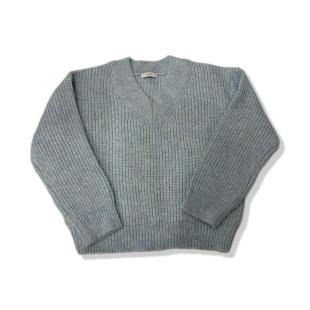 artid 알파카브이넥니트