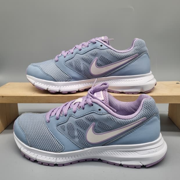 나이키 다운시프터 6 여성운동화235