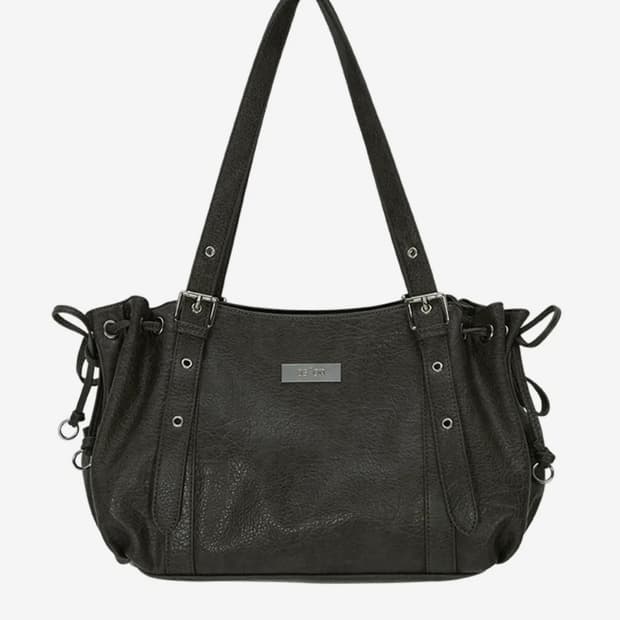 애즈온 HEAVEN BAG / BROWN