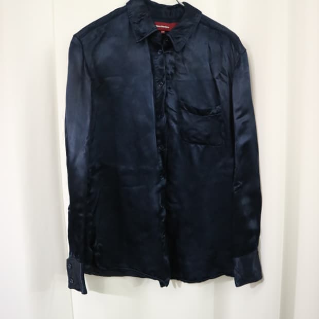 Sies Marjan viscose shirts