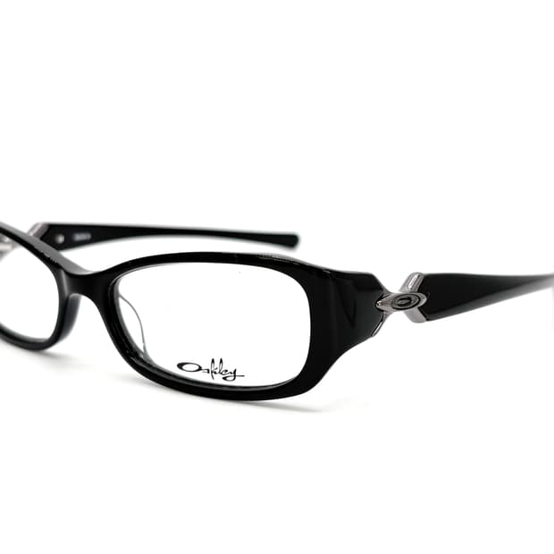 OAKLEY Believe 오클리 빌리브 뿔테 안경