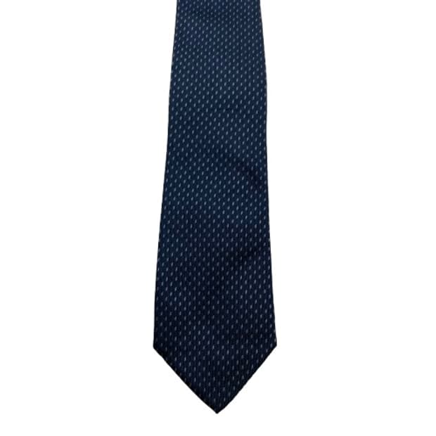 466) (ARMANI) 아르마니 패턴 넥타이