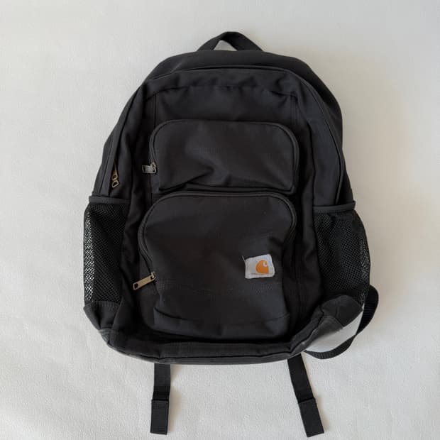 칼하트(Carhartt) 백팩