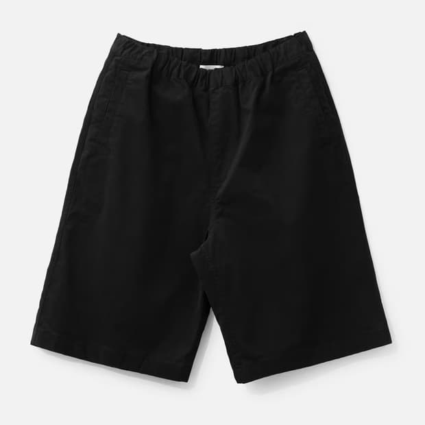 [s] entirestudios boxing pants