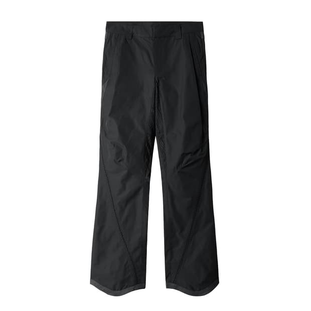 xlim ep.6 07 trousers 블랙 L 새상품 