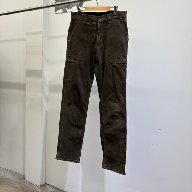 MEN'S BIGI (Made in Japan)