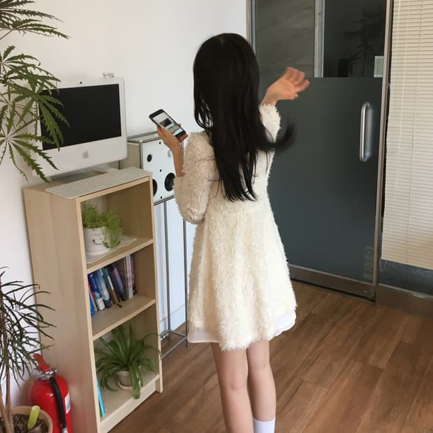 퍼원피스 달천모리히메갸루