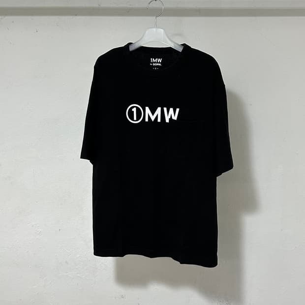 vtg top