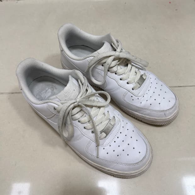 나이키 에어포스 250