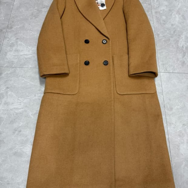 스튜디오 톰보이 미사용 