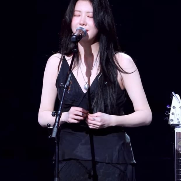 [8]노울스 25ss ELISIR 슬립 슬리브리스 탑