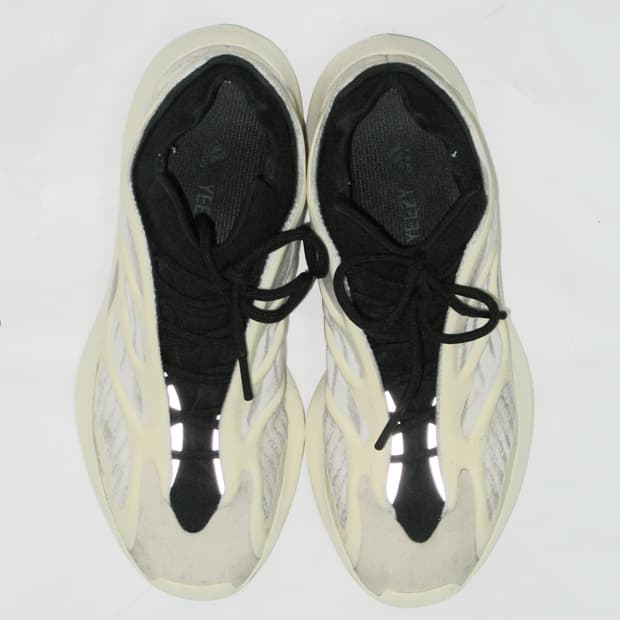 adidas Yeezy Boost 700 V3 Azael