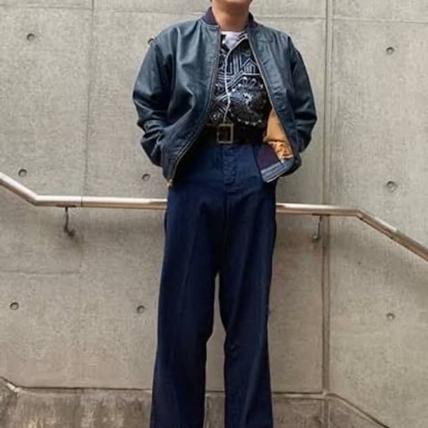 lvc 1920s balloons 36