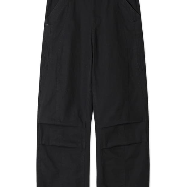 (교환)이그노타 코어14 seed pocket pants