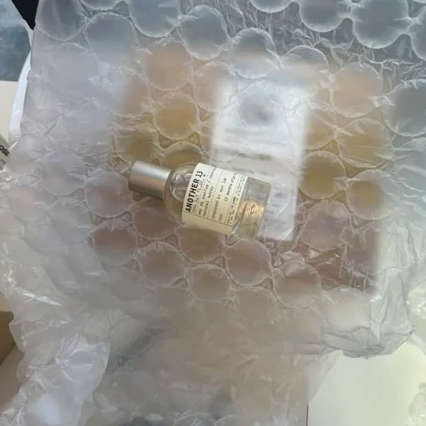 르라보 어나더 13 50ml