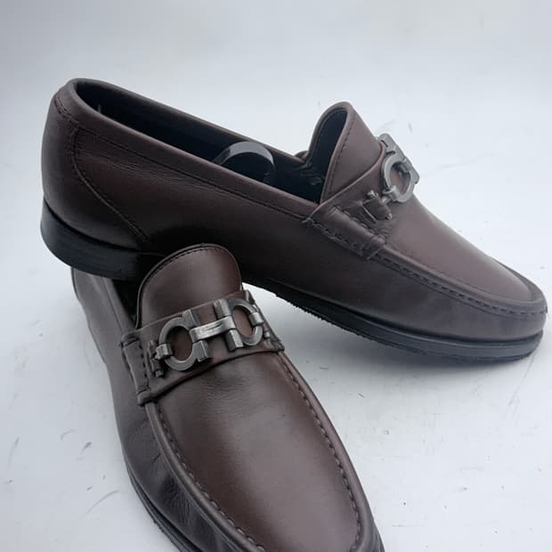 정품)페라가모250