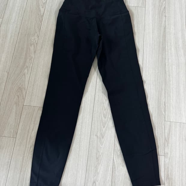 나이키 여성 피트니스 레깅스