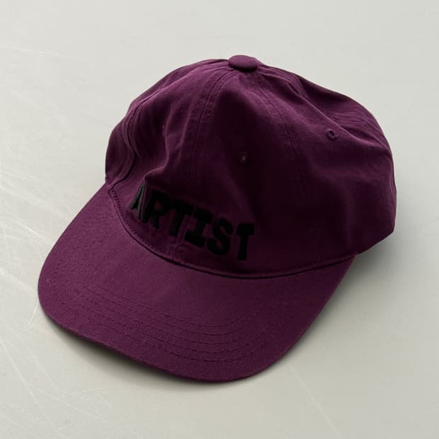 1011 갤러리 모자