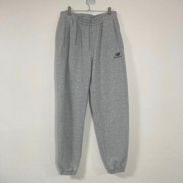 뉴발란스 트레이닝바지
