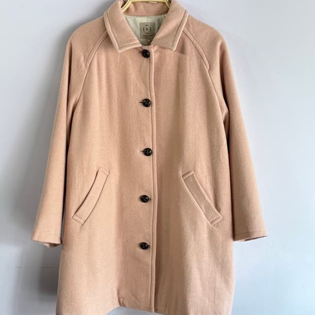 Samansamos2 딸기우유 일본 울코트 초