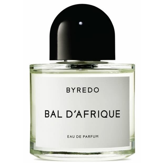 바이레도 발다프리크 50ml 박스포함