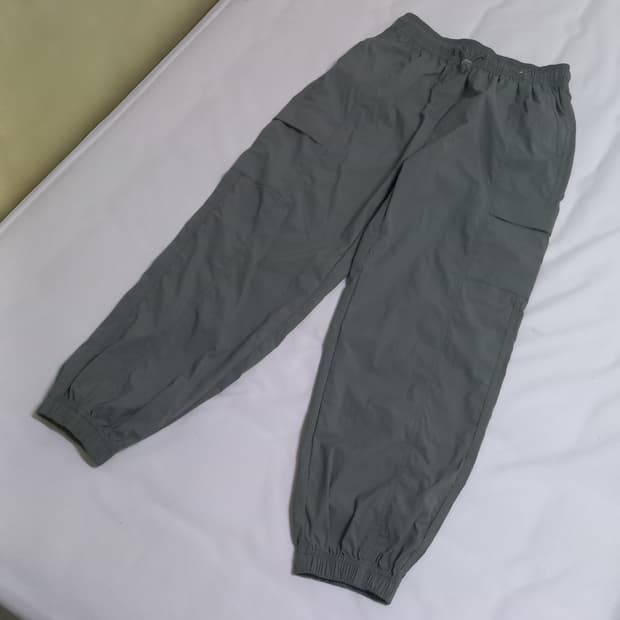 탑텐 조거팬츠(새 상품)