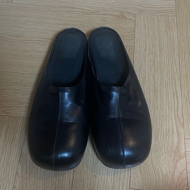 폴리테루뮬