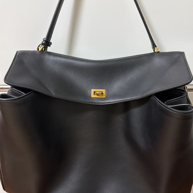 발렌시아가 로데오라지