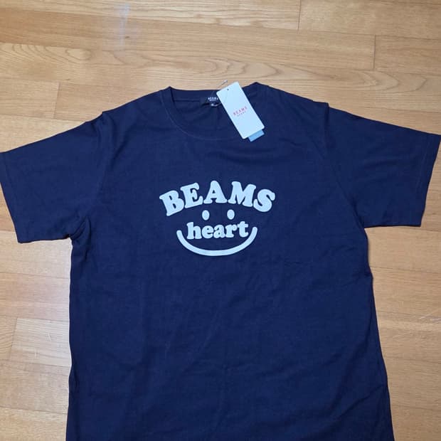 Beams