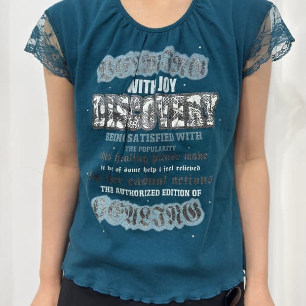 u.n.s printing design top