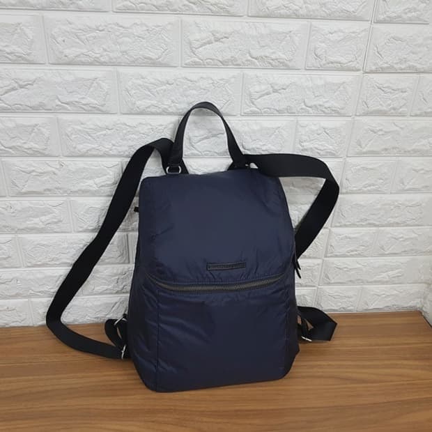 만다리나덕 여성 백팩 (정품)