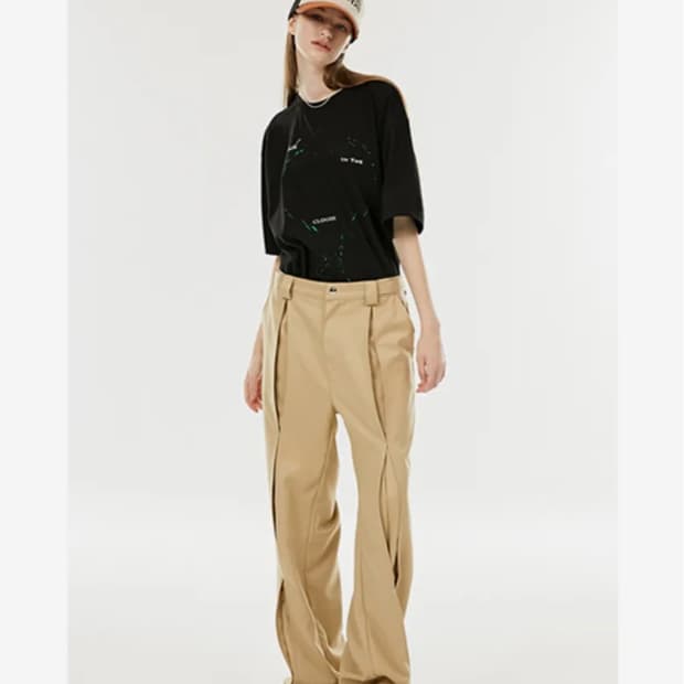 anotheryouth pants
