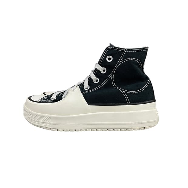 컨버스 척테일러 올스타 컨스트럭트 230