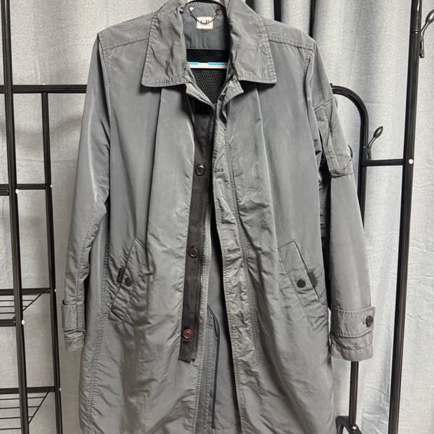 씨피컴퍼니 코트